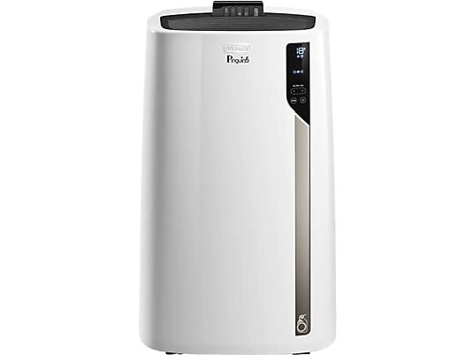 BRAUN (DELONGHI) DLPACEL98ECOERF airconditioning