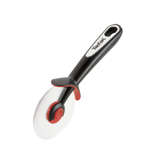 TEFAL K2071114 roulette à pizza