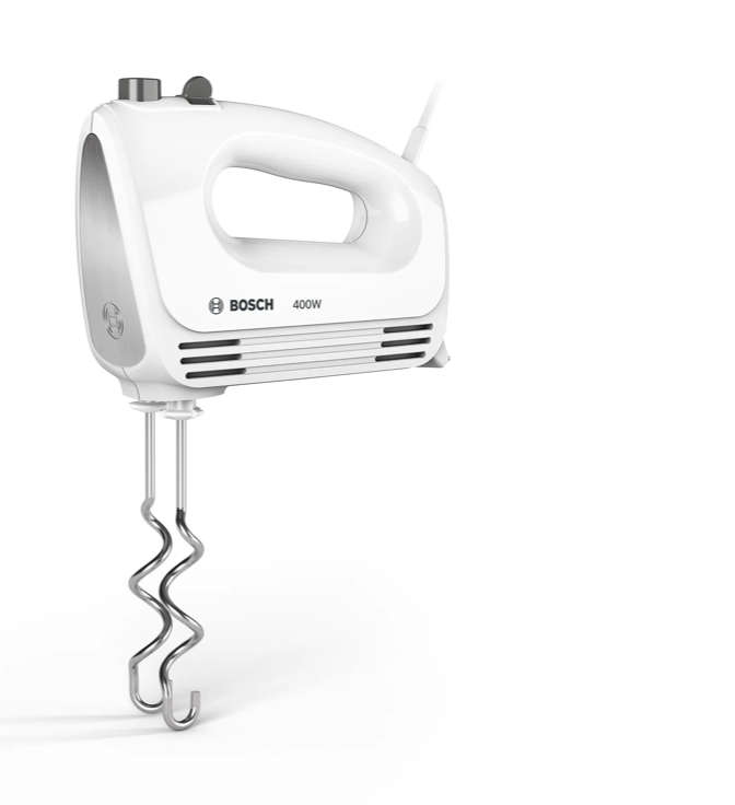 BOSCH MFQ24200 CLEVERMIXX mixeur