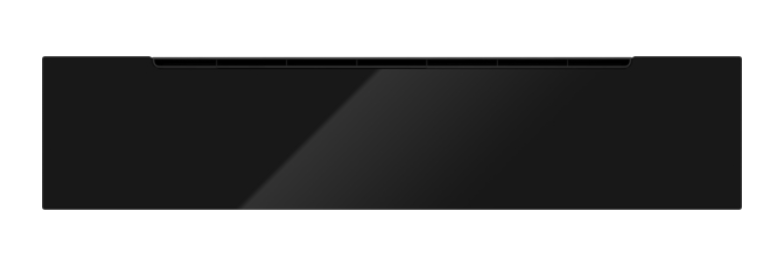 BOSCH BDC9111B0 tiroir chauffant