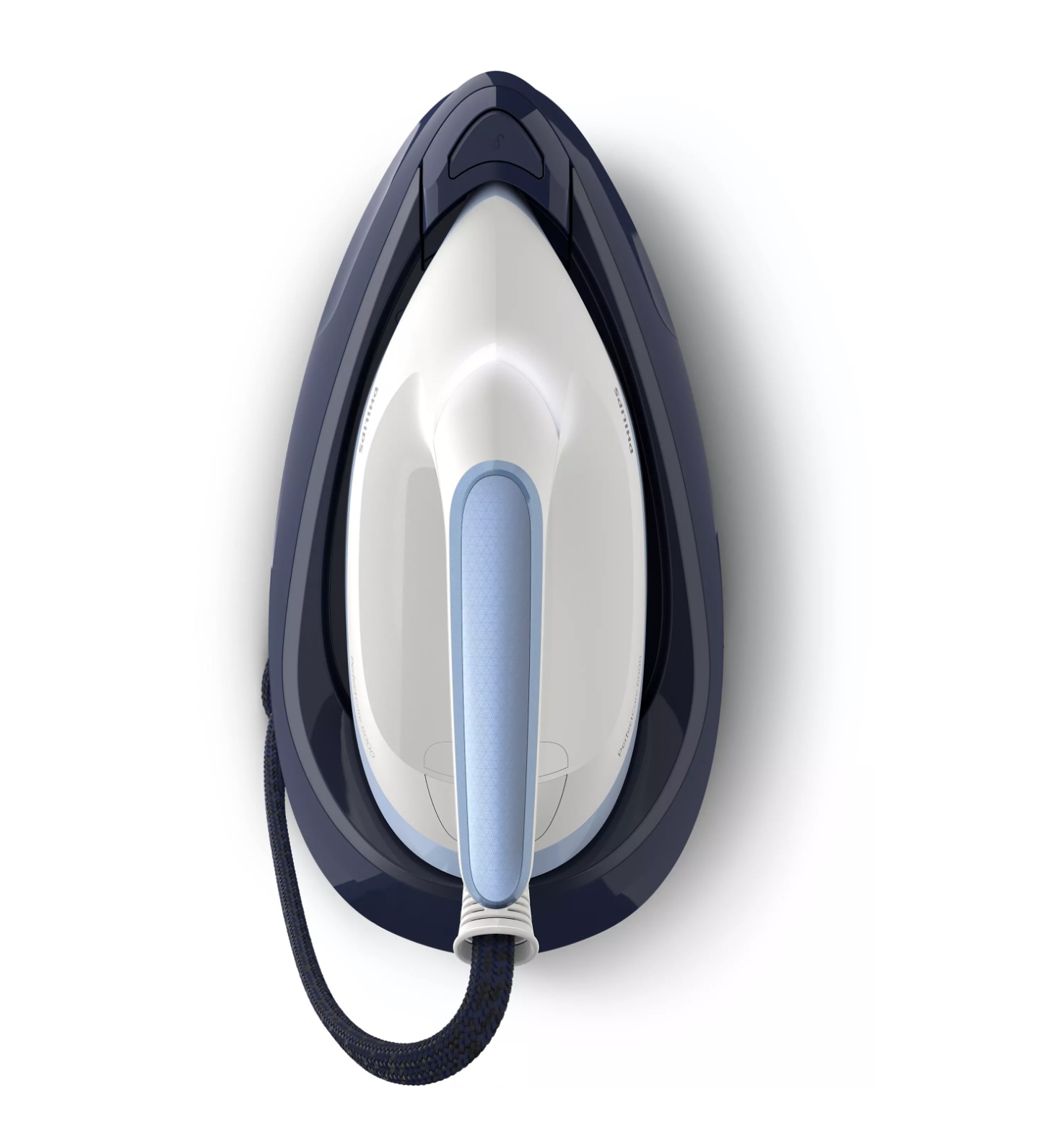 PHILIPS PDPSG6026/20 centrale vapeur