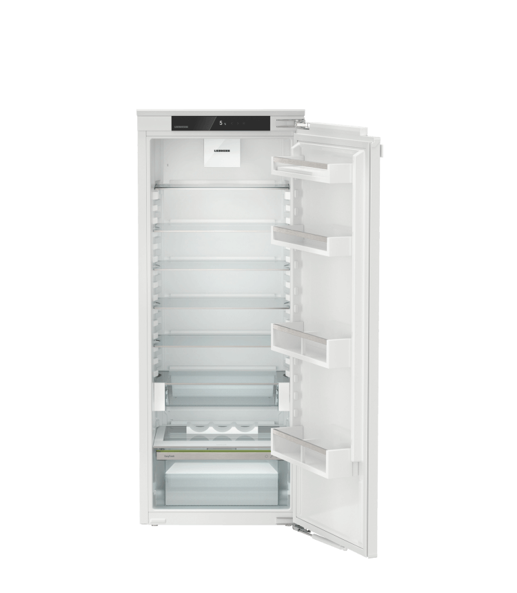 LIEBHERR IRD452022 refrigérateur sans congélateur - 140cm