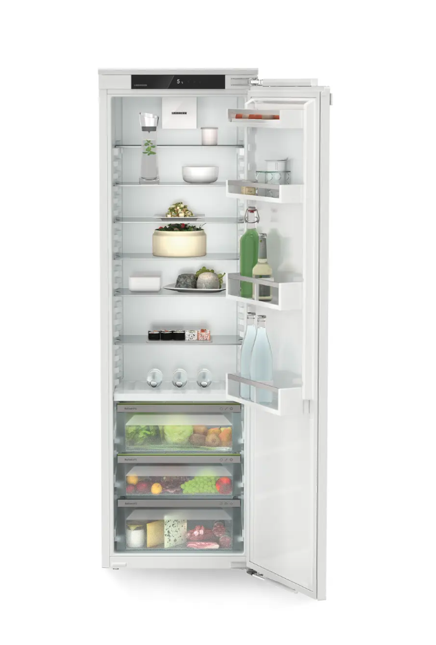 LIEBHERR IRBC512020 refrigérateur sans congélateur - 178cm