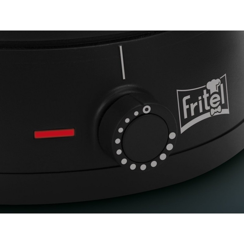 FRITEL 142087 fond de douche