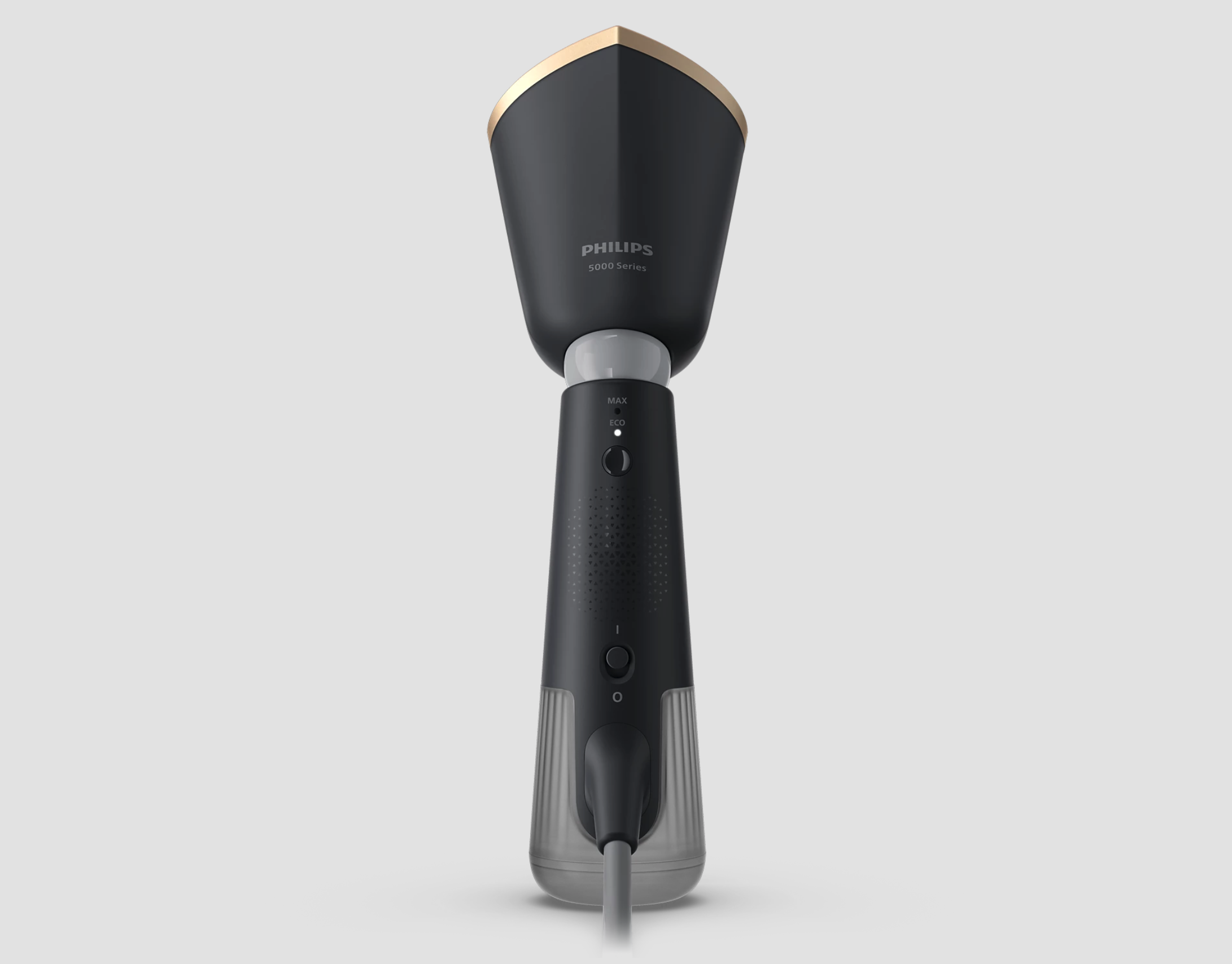PHILIPS PDSTH5030/80 defroisseur vapeur à main