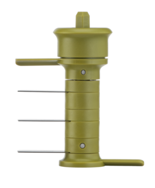 TEFAL K1644104 hachoir