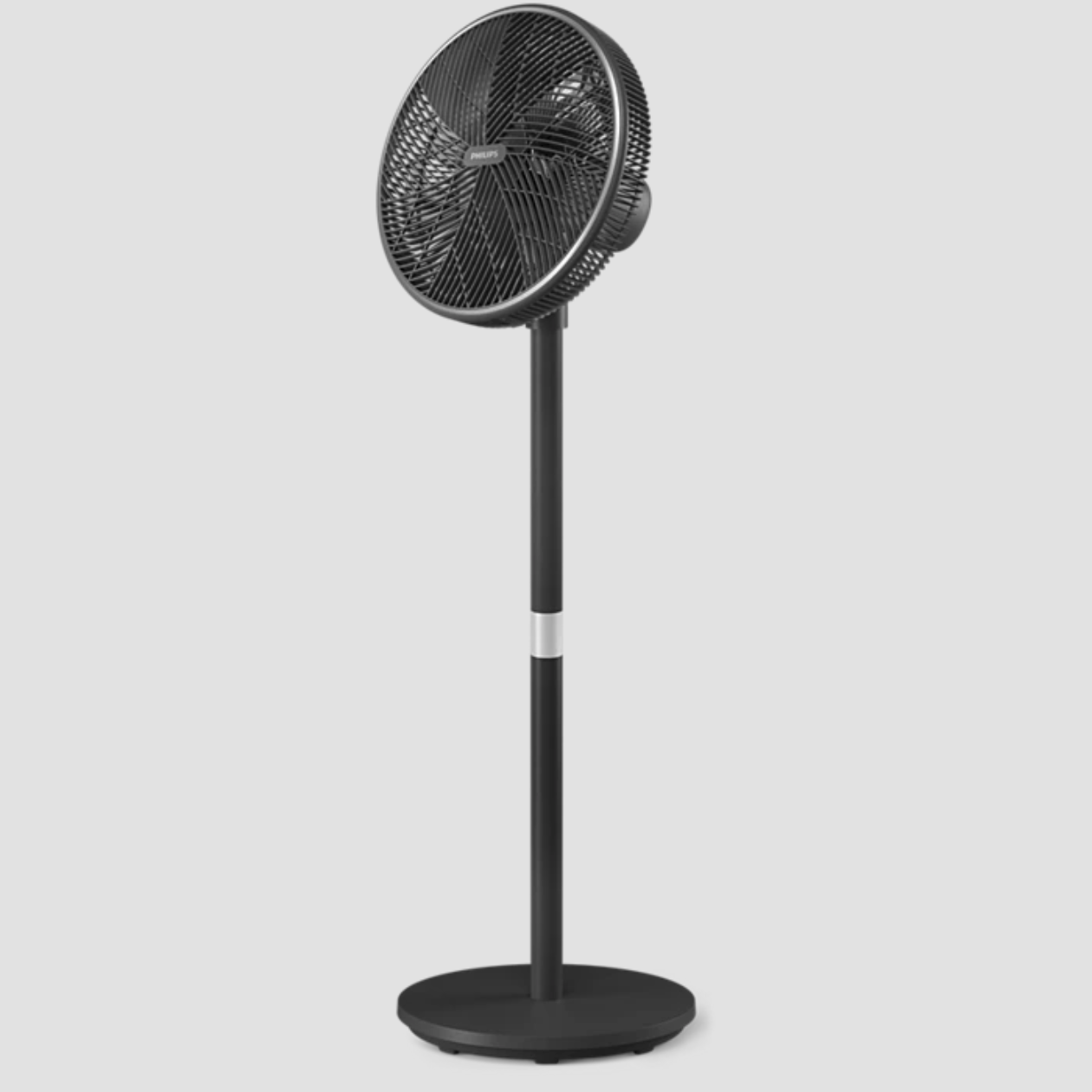 PHILIPS PDCX3550/01 ventilateur - ventilateur sur pied