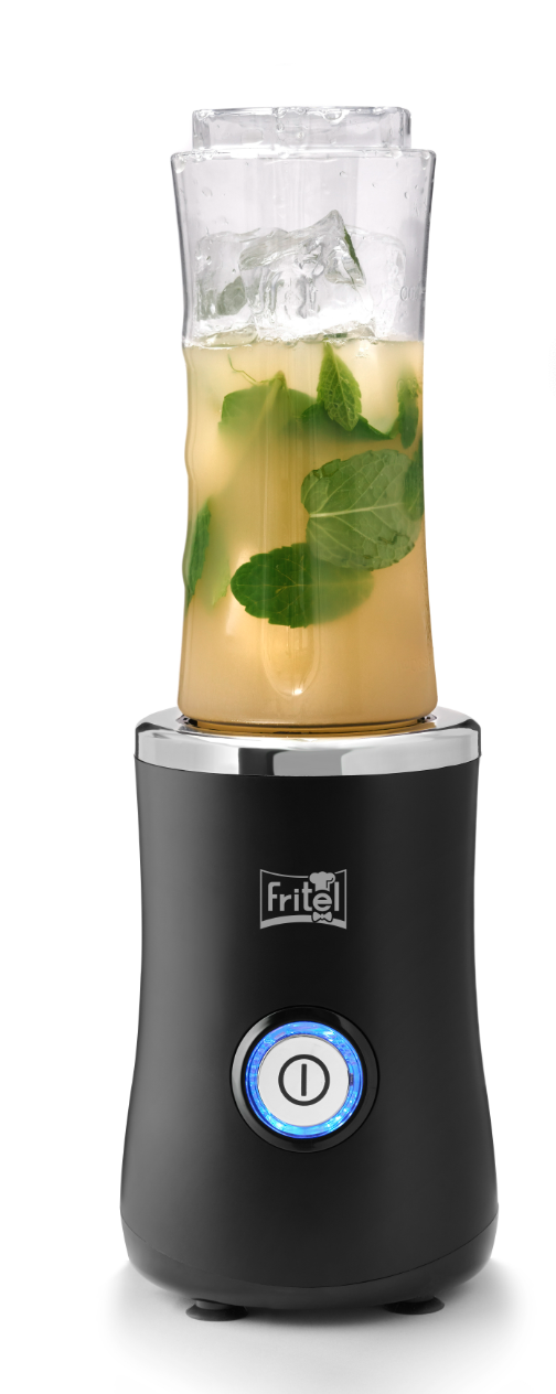 FRITEL 139768 blender