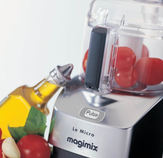 MAGIMIX MA18115EB hachoir