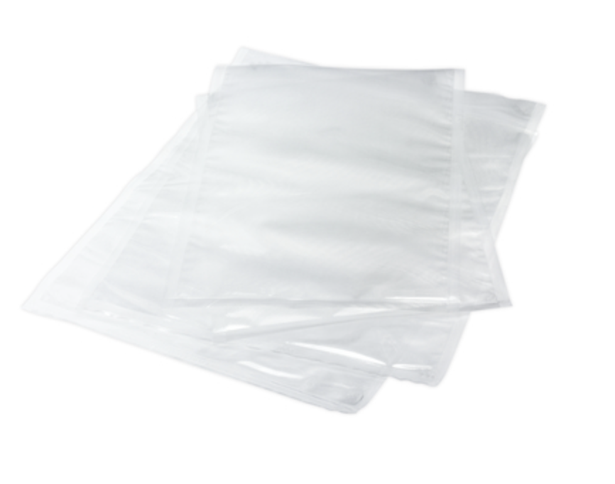 TEFAL XA254010 sacs pour mise sous vide