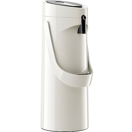 TEFAL K3140214 pichet isotherme