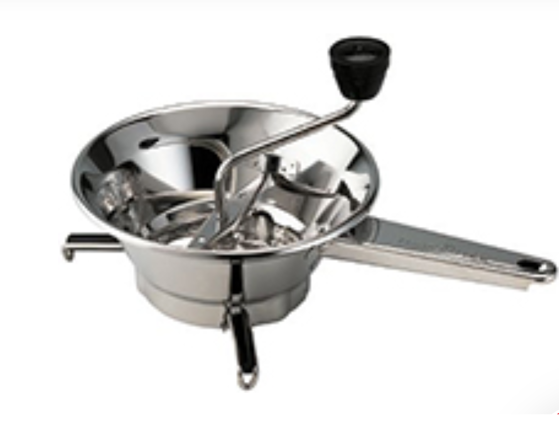 MOULINEX MOA45306 moulin à légumes