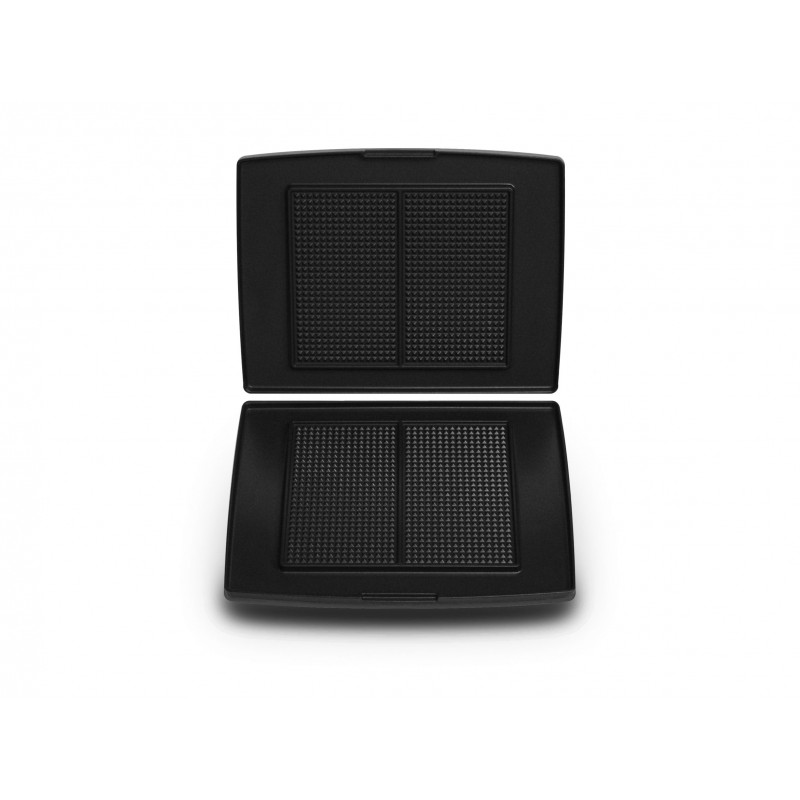 FRITEL 142360 plaque de cuisson