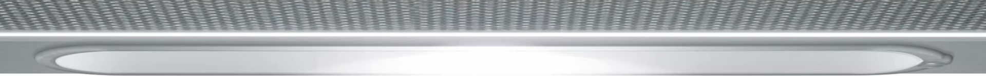 WHIRLPOOL AKR934/1IX