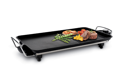 FRITEL 142875 teppan yaki gril