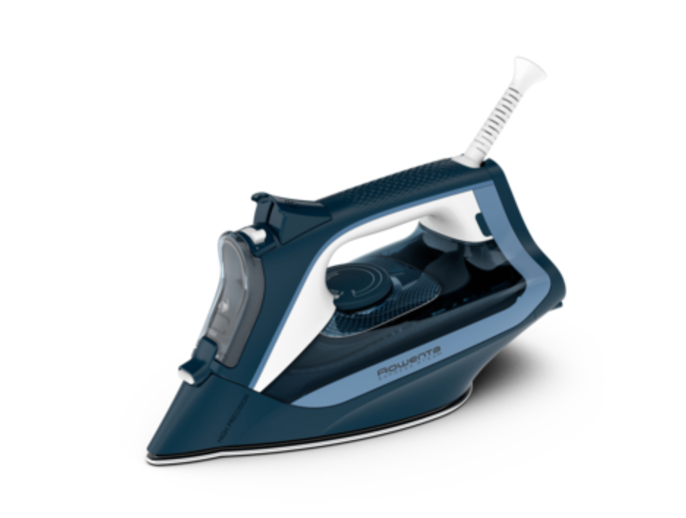 ROWENTA DW4308D1 fer à vapeur