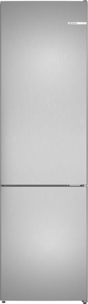 BOSCH KGN39NLDK