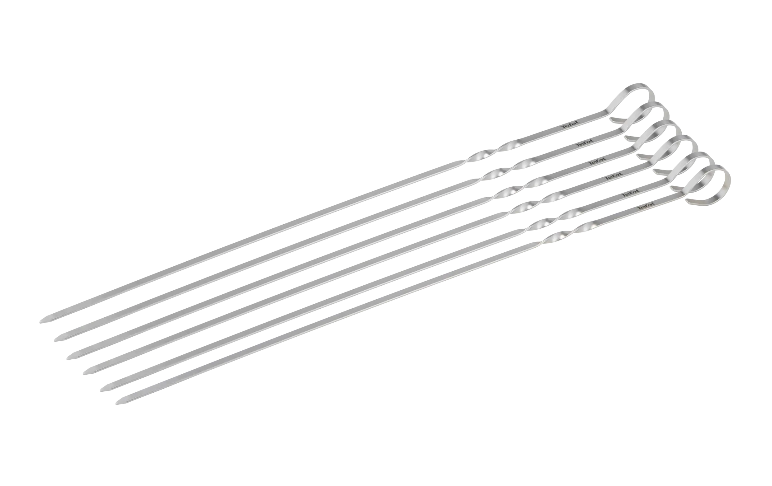 TEFAL K185S734 brochettes
