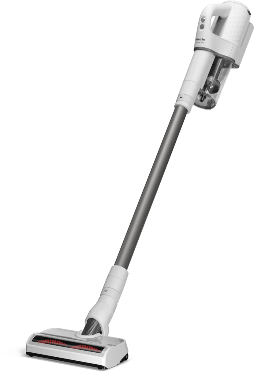 MIELE DUOFLEXHX1EXTRAWIT/WIT DUOFLEX aspirateur balai