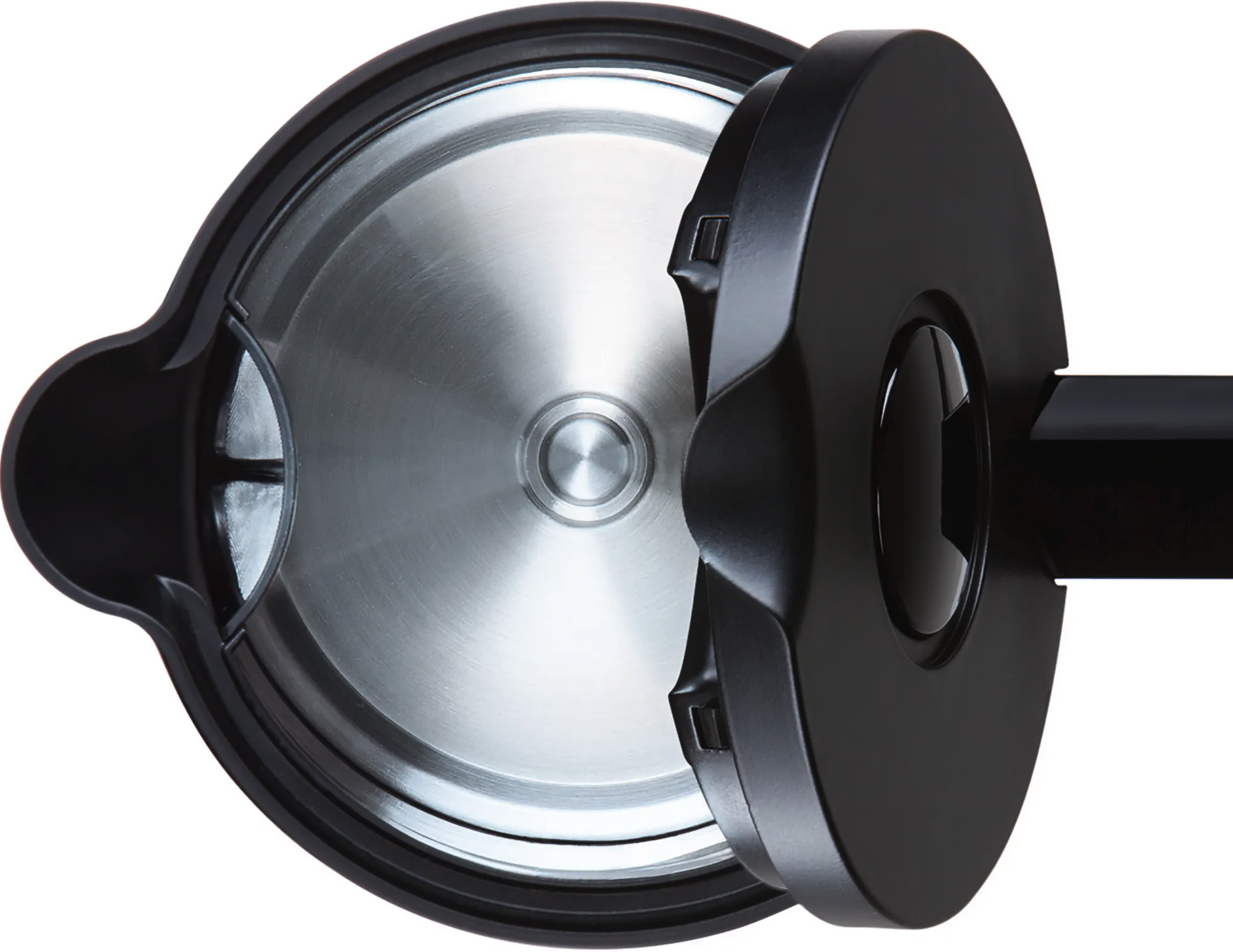 BOSCH TWK8613P STYLINE bouilloire