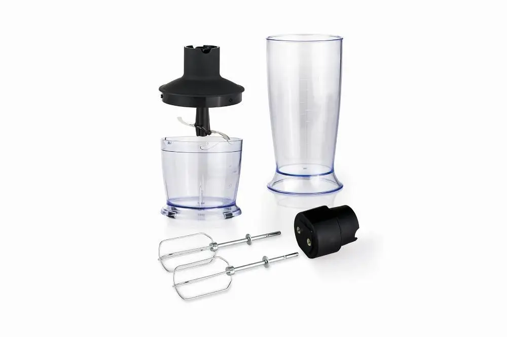 FRITEL 150090 set accessoires