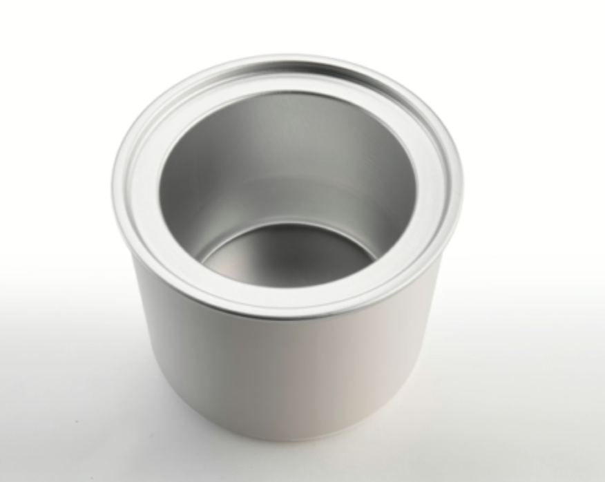 FRITEL 142805 sorbetière