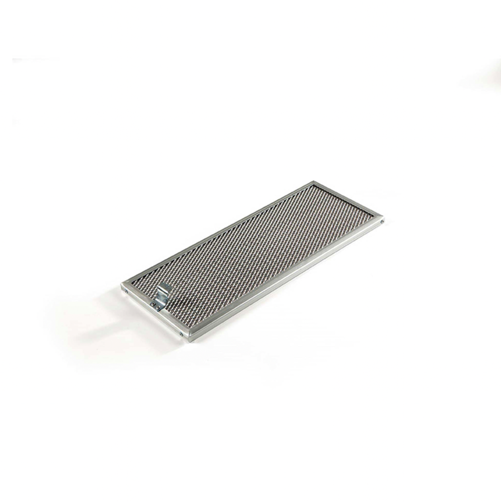 NOVY 140040 filtre à graisse
