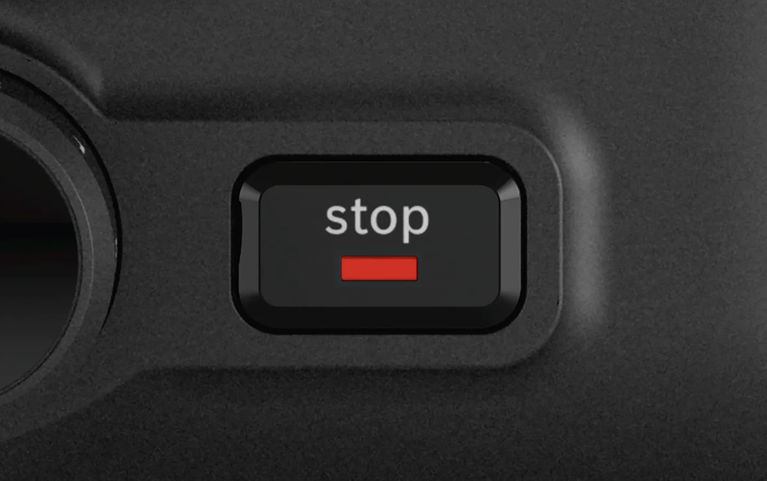 BOSCH TAT3P423 grille-pain