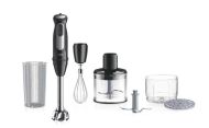BRAUN (DELONGHI) BHMQ55254M mixeur batteur