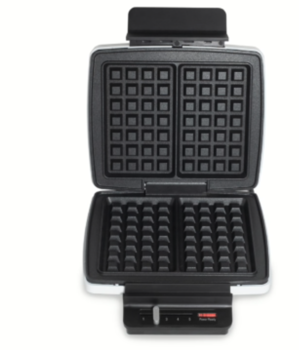 FRITEL 142835 gaufrier