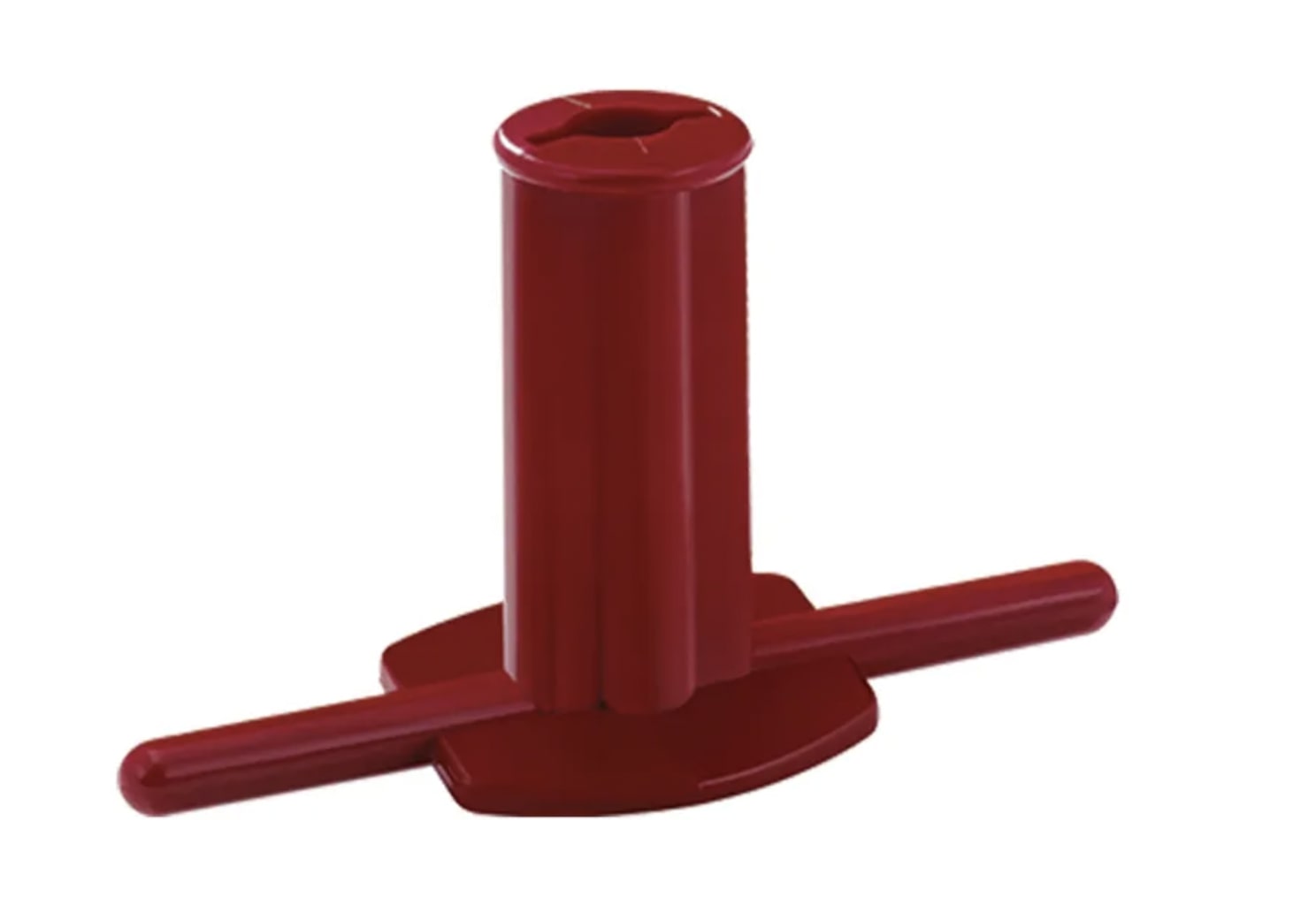 MOULINEX MOAT710110 hachoir