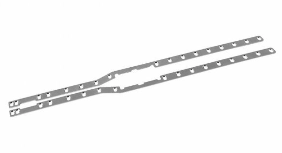 MIELE DISHWASHERFITTINGKITMSGF fitting