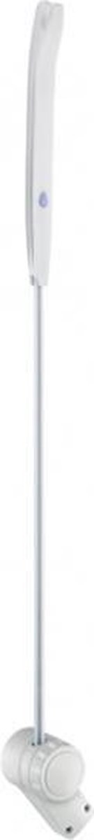 LAURASTAR 1410003898 défroisseur vapeur