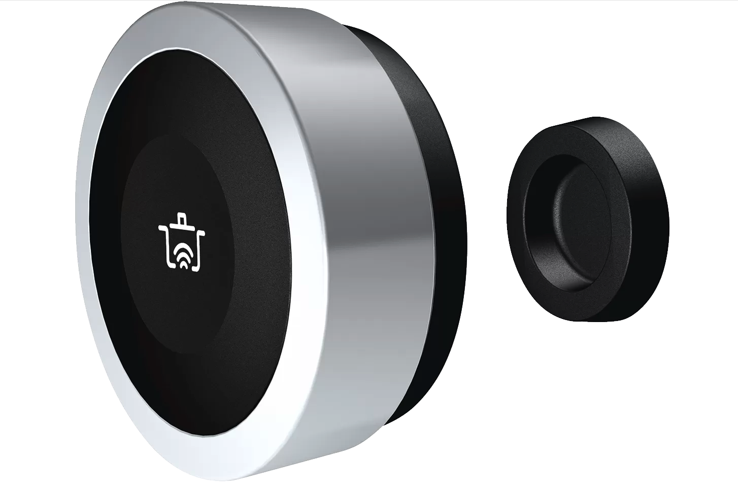 BOSCH HEZ39050 senseur de cuisson