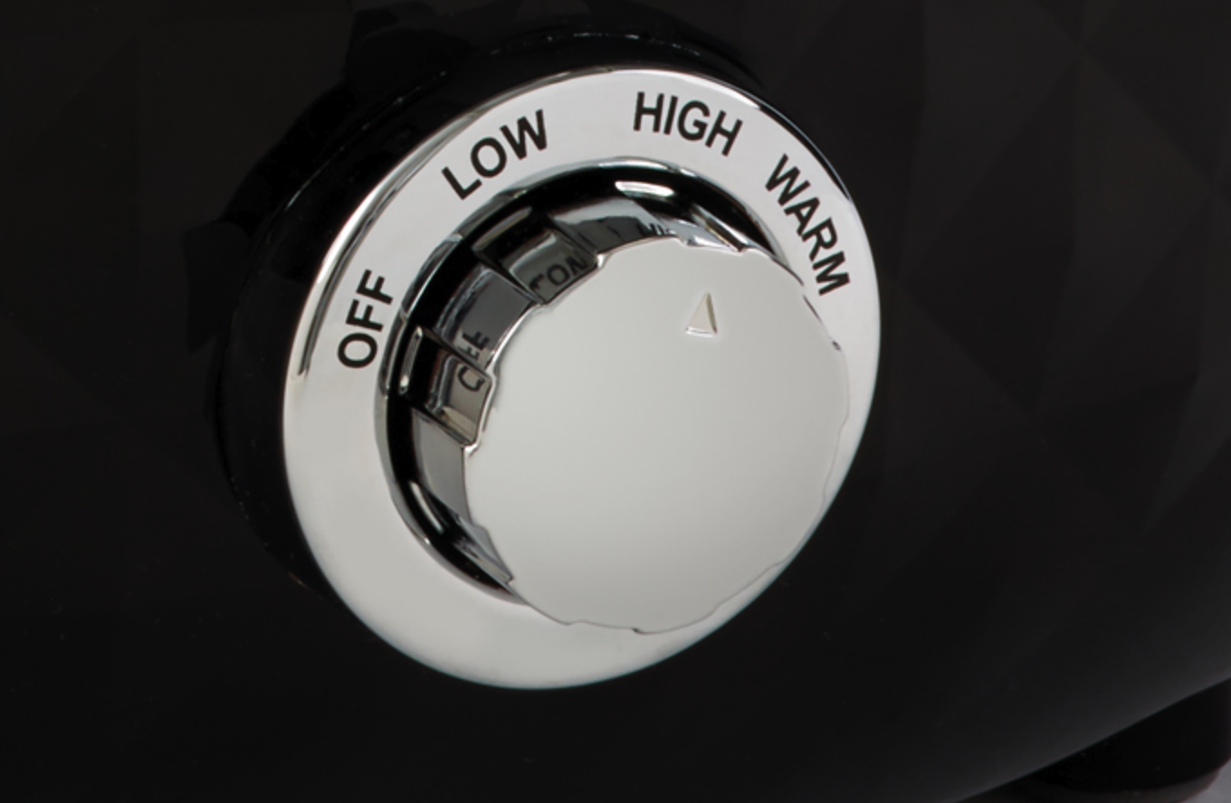 FRITEL 142113 slow cooker