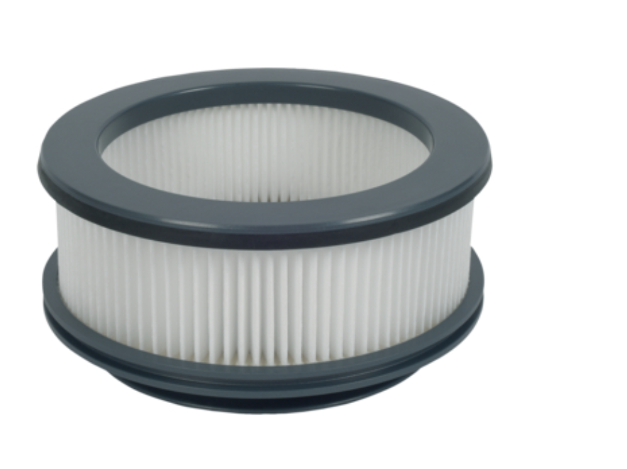 ROWENTA ZR009008 filtre