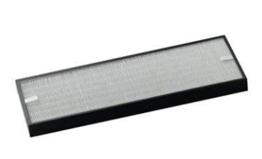 ROWENTA XD6074F0 filtre allergènes