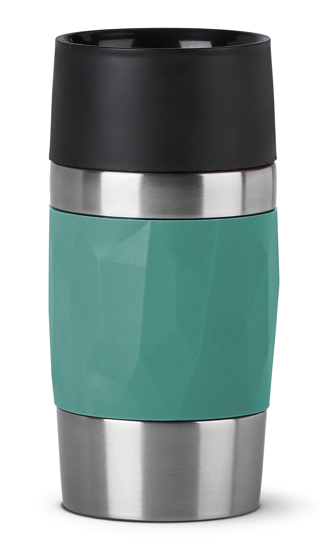 TEFAL N2160310 gobelet de voyage