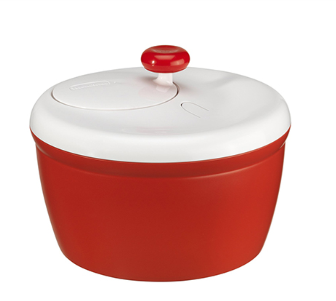 MOULINEX MOK1011014 essoreuse à salade