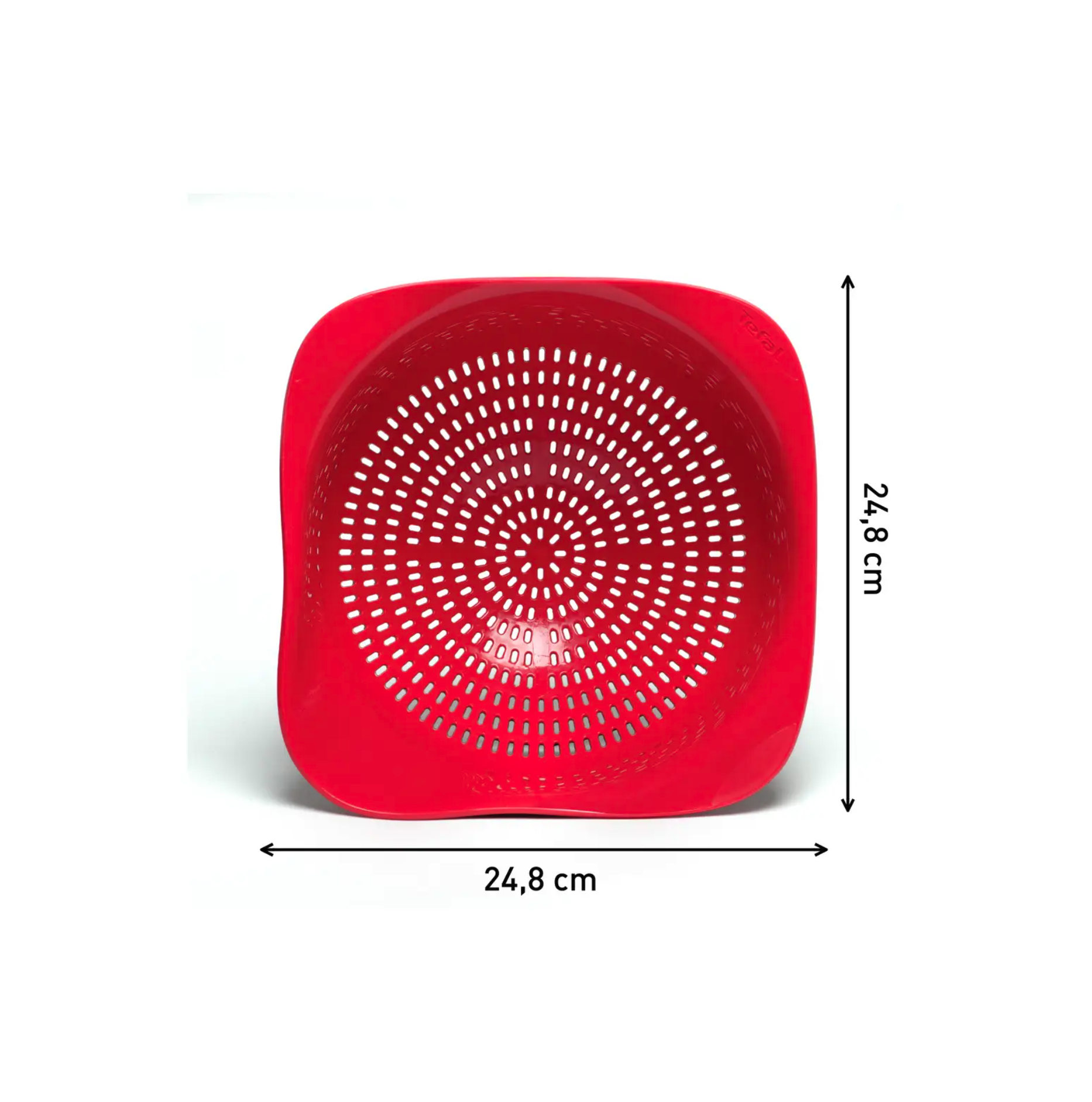 TEFAL K2070614 passoire