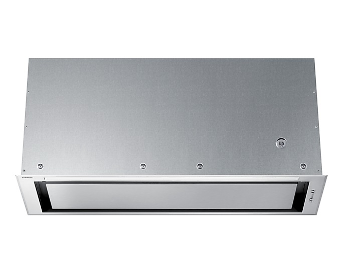 SAMSUNG NK72FG455CS/UR groupe d'extraction - 72cm