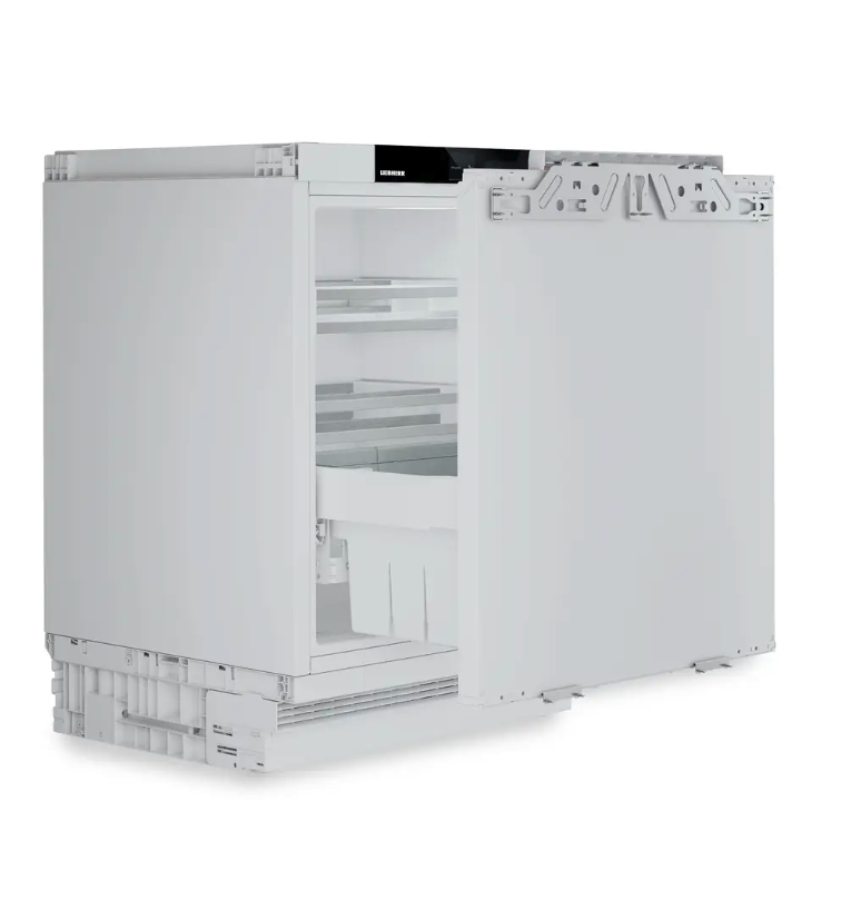 LIEBHERR URPD365I20 refrigérateur sans congélateur - 82cm
