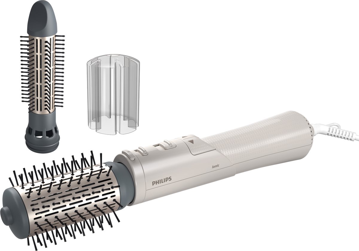 PHILIPS PHBHA710/00 brosse soufflante