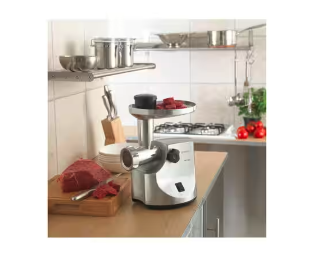 KENWOOD KEMG510 hachoir à viande