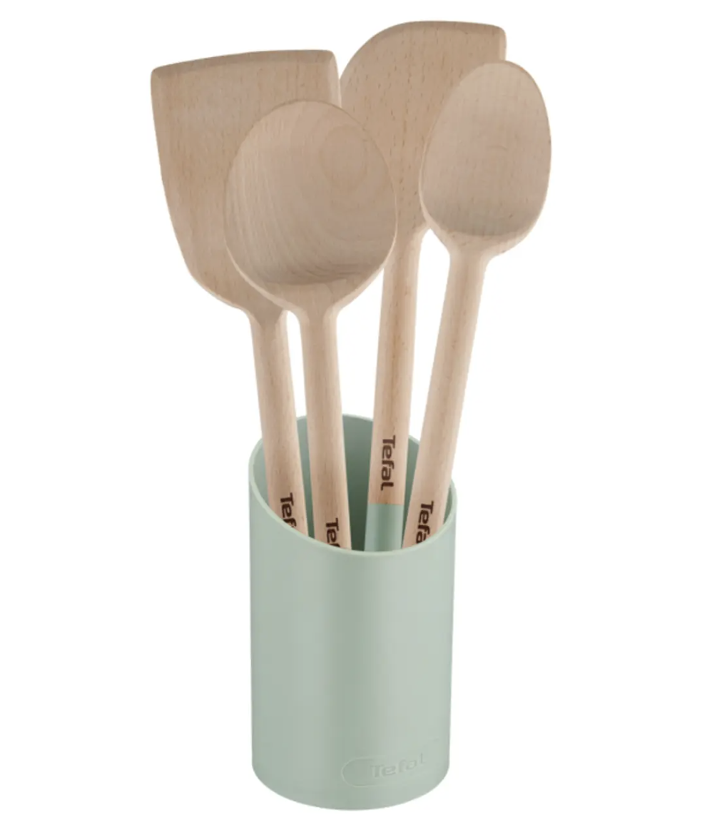 TEFAL K270S504 spatule