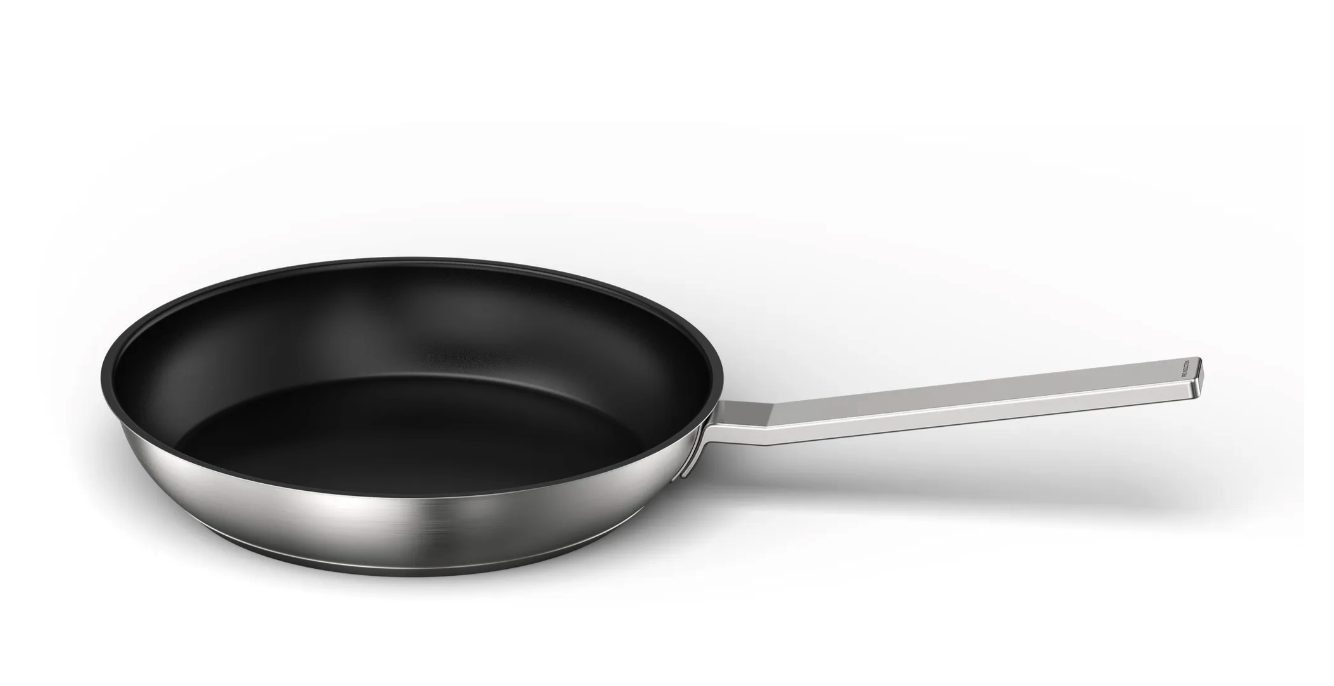 SIEMENS HZ9CF280 poêle à frire