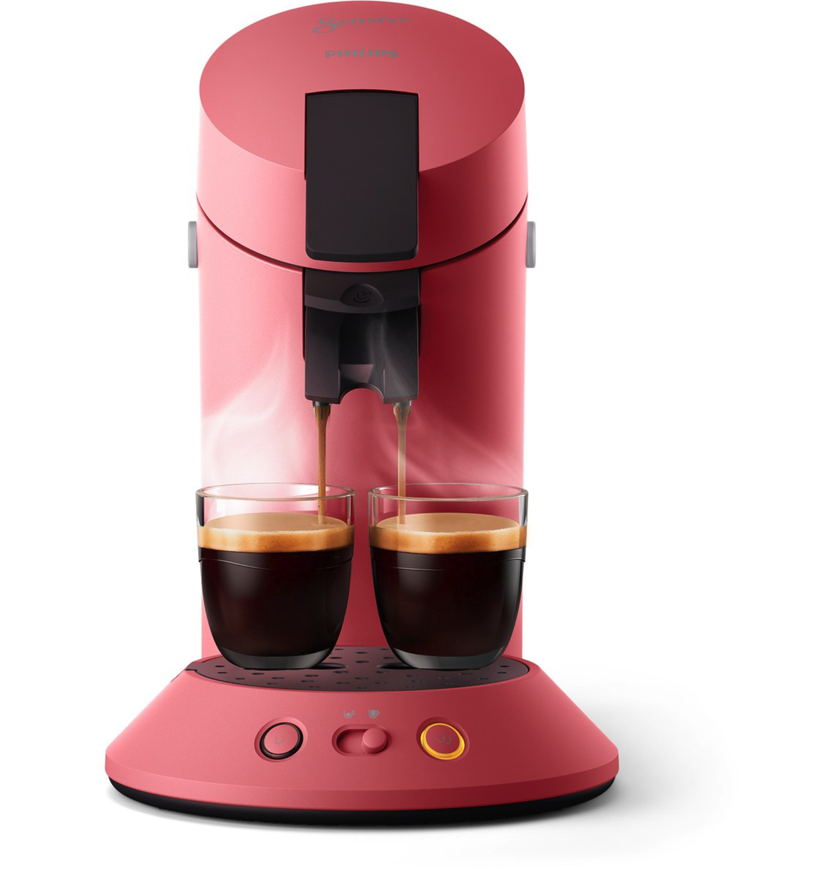 PHILIPS PDCSA210/35 cafetière