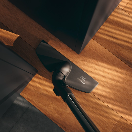 MIELE BOOSTCX1125GALAEDITIONKGRG BOOST aspirateur sans sac