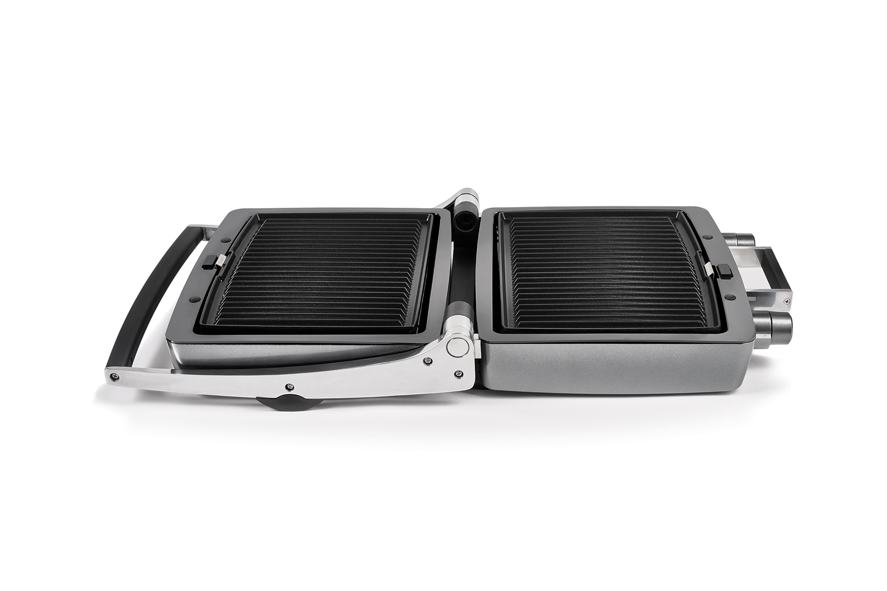 FRITEL 142645 grill multifunction