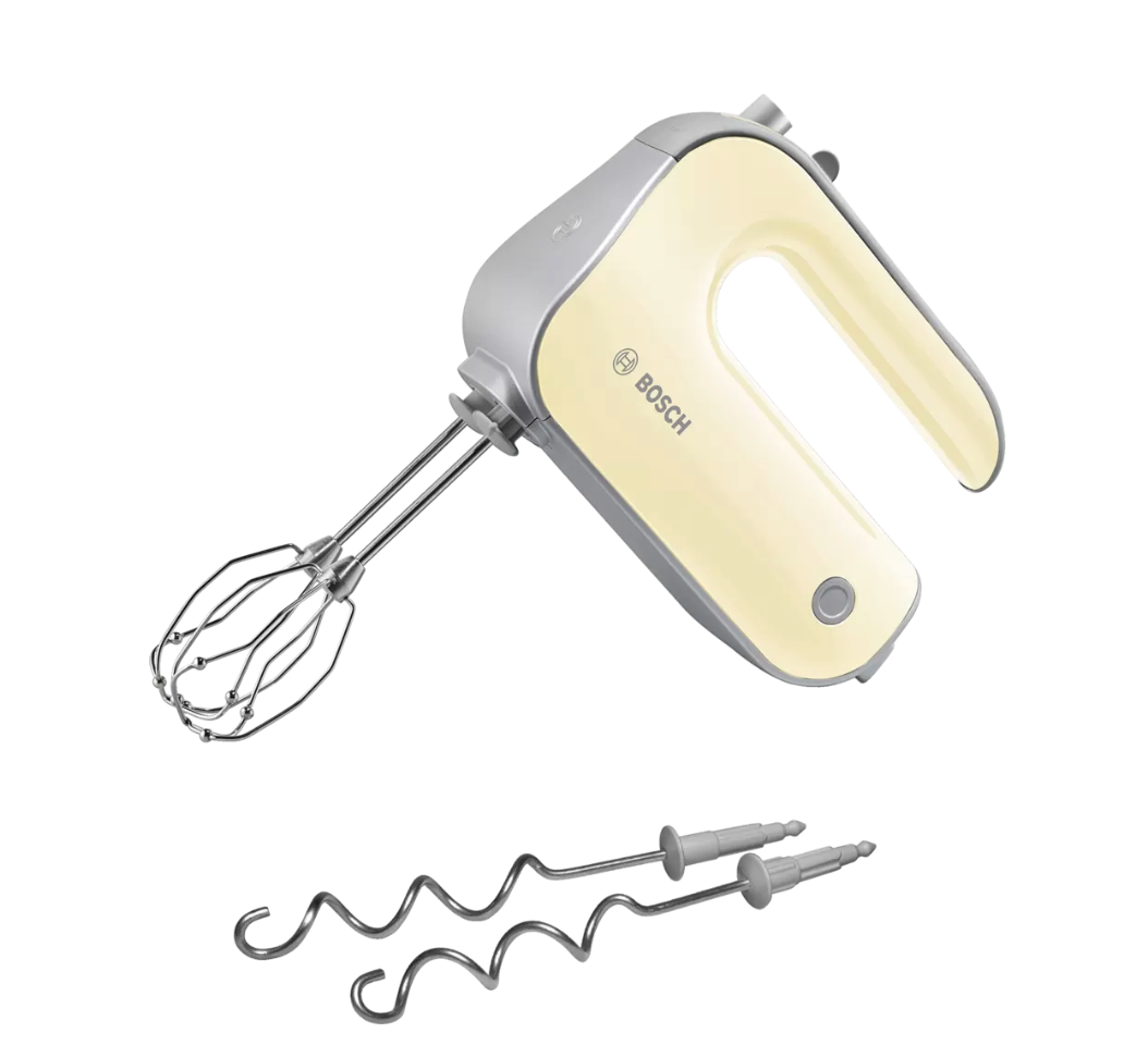 BOSCH MFQ40301 mixeur à main